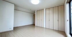 Casa à venda em Yokohama-shi, Seya-ku por ¥105,000/mês