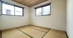 Casa à venda em Yokohama-shi, Totsuka-ku por ¥91,000/mês