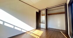 Casa à venda em Yokohama, Izumi-ku por ¥77,000/mês