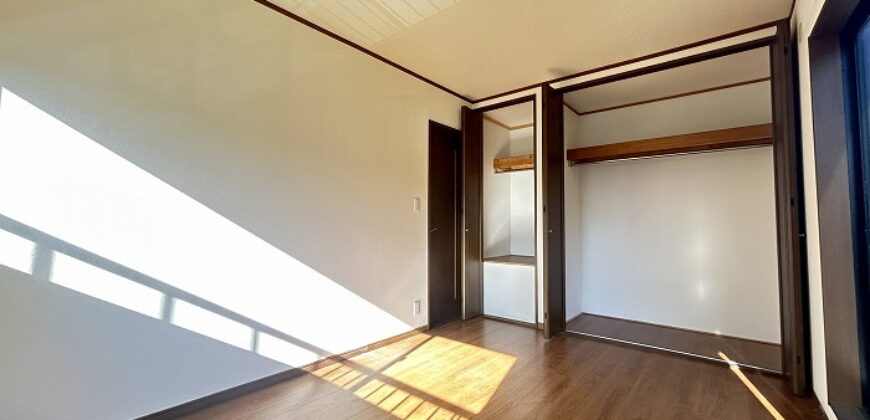 Casa à venda em Yokohama, Izumi-ku por ¥77,000/mês