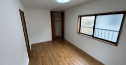 Casa à venda em Sagamihara, Chūō por ¥92,000/mês