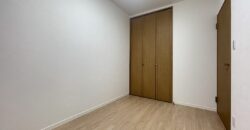 Apartamento à venda em Sagamihara-shi, Chūō-ku por ¥71,000/mês