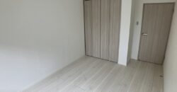 Apartamento à venda em Kawasaki-shi, Tama-ku por ¥60,000/mês