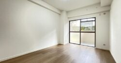 Apartamento à venda em Kawasaki-shi, Tama-ku por ¥57,000/mês