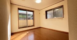 Casa à venda em Hiratsuka-shi, Yokouchi por ¥56,000/mês