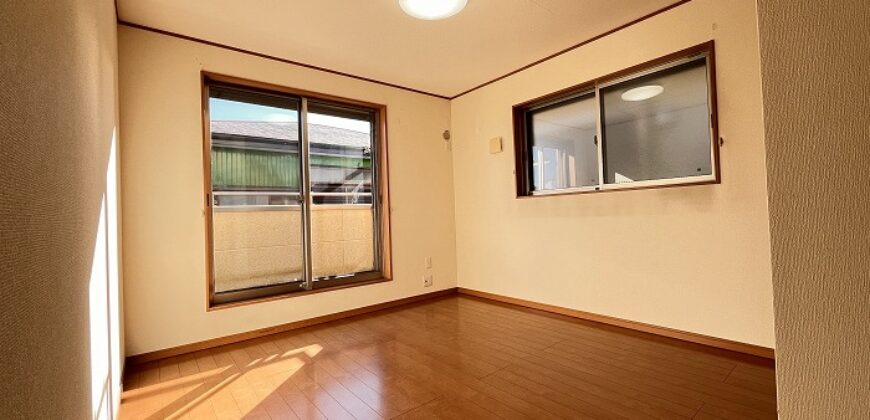 Casa à venda em Hiratsuka-shi, Yokouchi por ¥56,000/mês