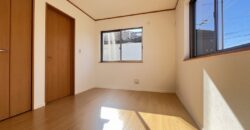 Casa à venda em Kōza-gun, Samukawa-machi por ¥77,000/mês