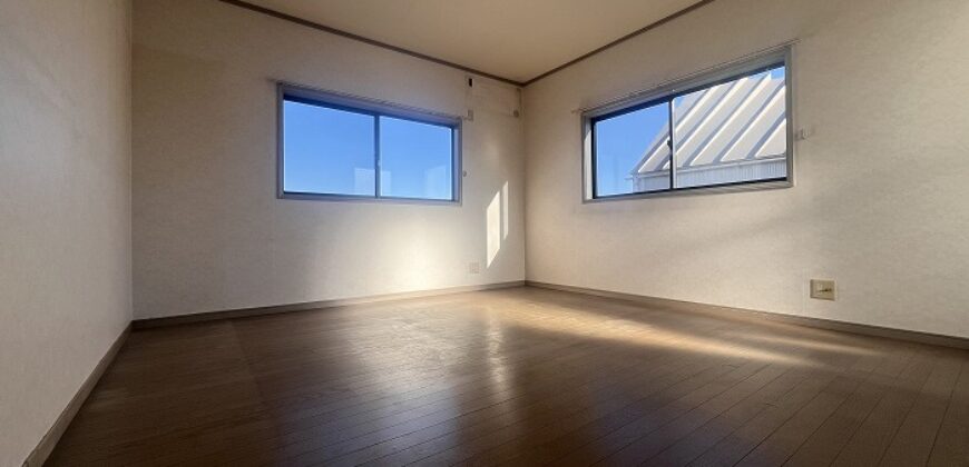 Casa à venda em Yokohama-shi, Kōnan-ku por ¥111,000/mês