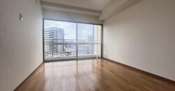 Apartamento à venda em Atsugi-shi, Tamura-chō por ¥54,000/mês