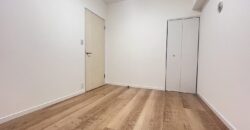 Apartamento à venda em Chigasaki-shi, Nanko por ¥58,000/mês