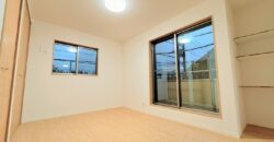 Casa à venda em Itabashi, Komone por ¥96,000/mês