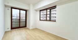 Apartamento à venda em Setagaya, Kyodo por ¥78,000/mês