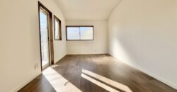 Casa à venda em Itabashi, Otaguchikamimachi por ¥77,000/mês