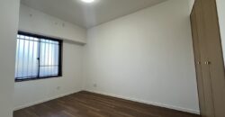 Apartamento à venda em Toshima, Minamiotsuka por ¥108,000/mês