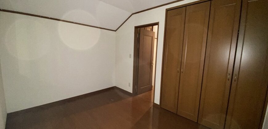 Casa à venda em Tama, Ochikawa por ¥96,000/mês