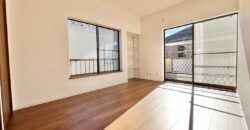 Casa à venda em Hino, Nishihirayama por ¥74,000/mês