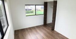 Casa à venda em Sendai, Shiroumaru por ¥68,000/mês