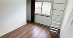 Casa à venda em Sendai, Takanemachi por ¥71,000/mês