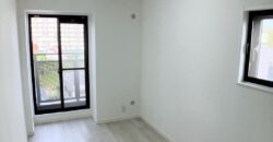 Apartamento à venda em Tagajo, Takasaki por ¥71,000/mês