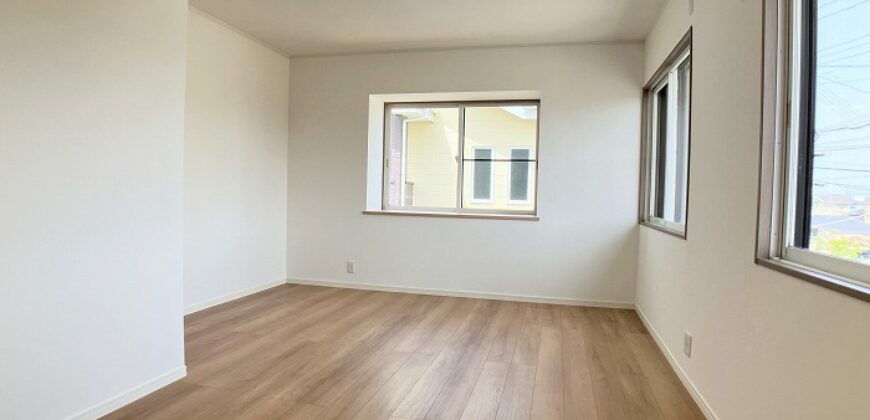 Casa à venda em Akita, Osu Minami por ¥57429,000/mês