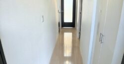 Apartamento à venda em Kitakami, Wakamiya por ¥46,000/mês