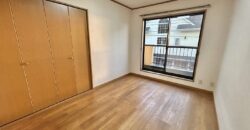 Casa à venda em Fujinomiya, Koizumi por ¥34,000/mês