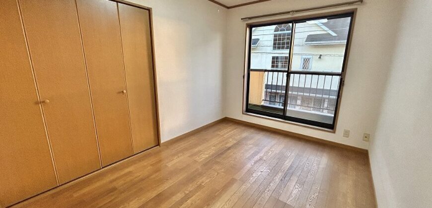 Casa à venda em Fujinomiya, Koizumi por ¥34,000/mês