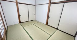 Casa à venda em Yaizu, Nakashinden por ¥43,000/mês