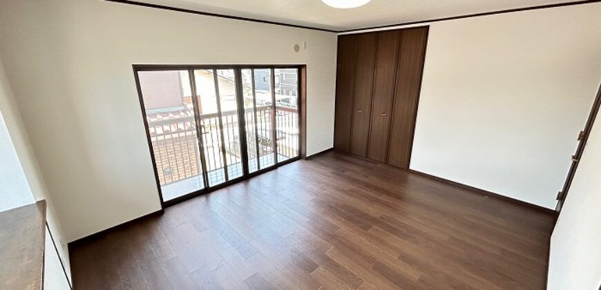 Casa à venda em Fujinomiya, Yatate por ¥56,000/mês