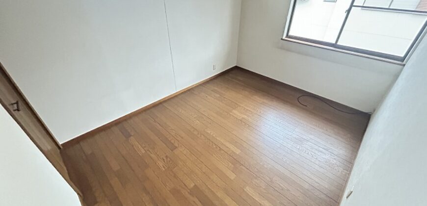 Casa à venda em Hamamatsu, Hamana por ¥43,000/mês