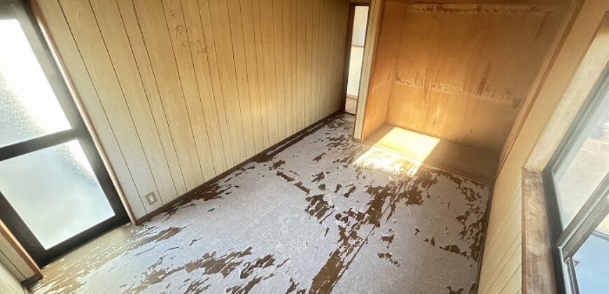 Casa à venda em Hamamatsu, Wakogou por ¥77,000/mês