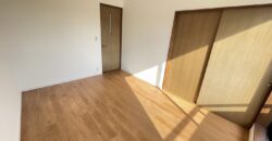 Casa à venda em Hamamatsu, Wakogou por ¥47,000/mês