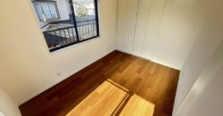 Casa à venda em Hamamatsu, Hamana por ¥58,000/mês