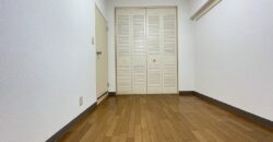 Apartamento à venda em Numazu, Shinjukucho por ¥32,000/mês