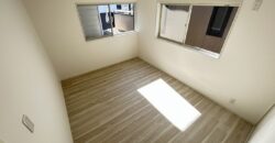 Casa à venda em Hamamatsu, Hamana por ¥37,000/mês