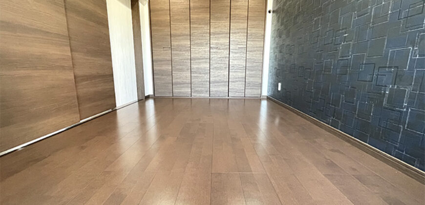 Apartamento à venda em Gotemba, Itazuma por ¥28,000/mês