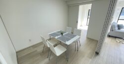 Apartamento à venda em Mishima, Wakamatucho por ¥41,000/mês