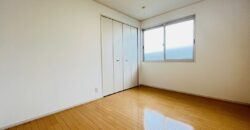 Casa à venda em Ogaki, Honma por ¥67,000/mês