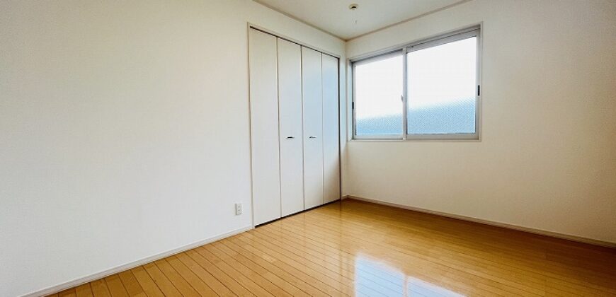 Casa à venda em Ogaki, Honma por ¥67,000/mês