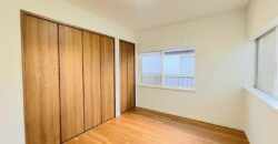 Casa à venda em Saitama-shi, Iwatsuki-ku por ¥57,000/mês