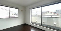 Casa à venda em Saitama-shi, Minami-Urawa por ¥105,000/mês