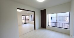 Casa à venda em Koshigaya-shi, Nanazawa-cho por ¥71,000/mês