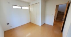 Casa à venda em Koshigaya-shi, Nanazawa-cho por ¥68,000/mês