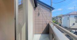 Casa à venda em Kawaguchi-shi, Oaza por ¥74,000/mês