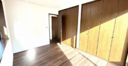 Casa à venda em Kawaguchi-shi, Oaza por ¥67,000/mês