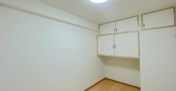 Apartamento à venda em Kawaguchi-shi, Higashikawaguchi por ¥54,000/mês