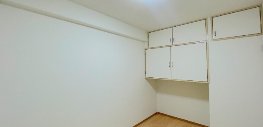 Apartamento à venda em Kawaguchi-shi, Higashikawaguchi por ¥54,000/mês