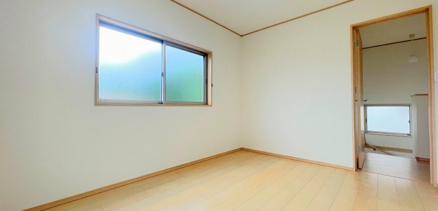 Casa à venda em Fujimino-shi, Fukuoka por ¥74,000/mês