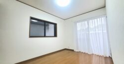 Casa à venda em Funabashi-shi, Nanabayashi-cho por ¥77,000/mês