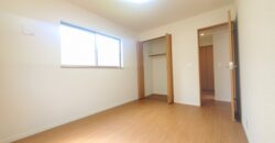 Casa à venda em Funabashi-shi, Fujihara por ¥74,000/mês